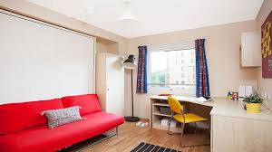 See the top reviewed local photographers in glasgow on houzz. Blackfriars Glasgow Student Accommodation Unilodgers
