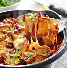 10 Plats Cocooning Pour Rechauffer Vos Soirees Deniches Sur Pinterest Recettes De Cuisine Plat Plat Convivial