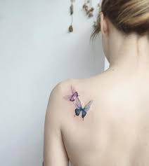 We did not find results for: 100 Amazing Butterfly Tattoo Designs Cuded