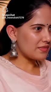 Anant Mehta's Instagram, Twitter & Facebook