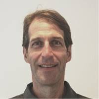 900+ "Rieke" profiles