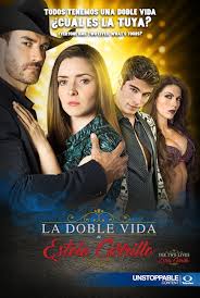 [Imagem: images?q=tbn:ANd9GcRbfNbiDqTQ56dpcaUGjV-...2zb_V_TkYd]