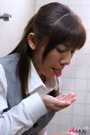 親友の彼女のアビドルズ無修正エロ動画。Avidolz Aki Yatou Javbuy Free Tube