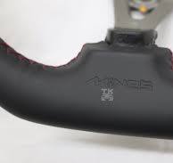 ステアリングレバー STEERING LEVER 32106871884 3210 6871 884