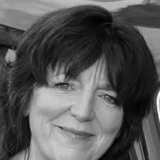 Aldi Lemon cheesecake delicious