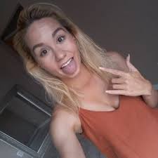 Mindy Ann Wert (@MindyAnnWert)