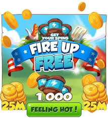 All players of pig master i suggest to them download this application before start playing coins master!. Coin Master Daily Spins And Coins Link Is Here Coin Master New Spin Link Video Spin Link Cm Game In 2021 Coin Master Coin Master Free Spins Coin Master Hack