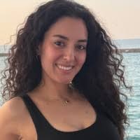 90+ "Pinillo" profiles