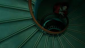 The devil fugas held a very prestigious and responsible position during the crones' sabbath: 9 Fugas D A