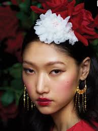 Deepa Verma (@deepa.verma.makeup) • Instagram photos and videos