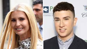 Ivanka Trump Musical Set for NY Stage From Anna Wintour Show Creator