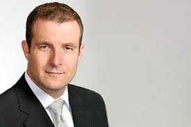 Human rights check needed for pension plans