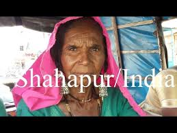 India Shahpur State Of Karnataka Part 59 Youtube