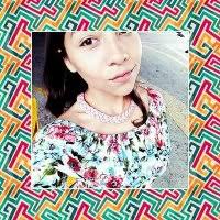 Sofia Cota Ramos (@mariposapink61)