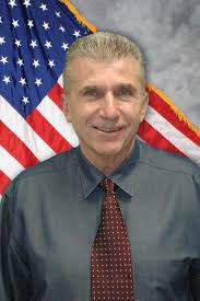 MBB Game Notes at Trinity.indd