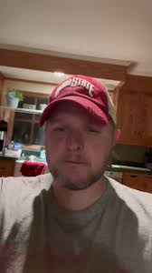 Been mowin’ the homestead. #vermontlife #dadlife #vermont #vermonttiktok