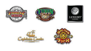 Best Paying Online Casinos: Where to Play and Win - Western Horseman