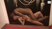 Image result for Festival Erótico de Alicante (FEDA 2016) qpb