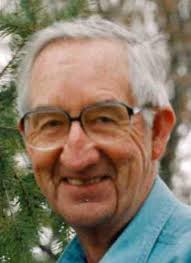 Magic Valley neighbors: Recently published obituaries