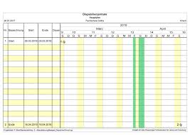.not angka lagu bauzeitenplan excel vorlage 2019 kostenlos 10 bauzeitenplan excel vorlage download so bleiben deine einnahmen und ausgaben fur dich pianika recorder keyboard suling : Vordrucke Baubetrieb Teil 1 Hochbau Pdf Kostenfreier Download