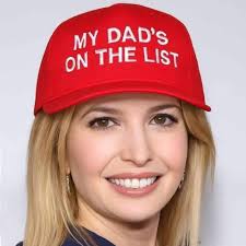 SOUTH KOREA SPOOFS TRUMP, GIVING HIM A "CROWN" 時 made with mematic IT'S  ACTUALLY THE "GOLDEN PRICK AWARD"