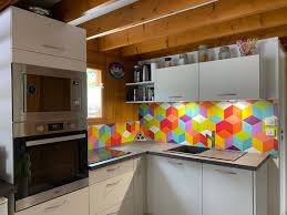 Vous remboursez en trois ou quatre versements. Notre Top 10 Des Plus Jolies Petites Cuisines De Nos Clients Blog Cuisinella