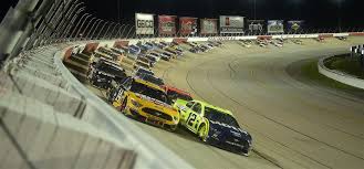 Underglow lights, choose cone and new numbers. Near Southern 500 Nascar S Best Mull Future Of 500 Mile Races