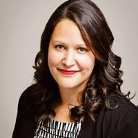 70+ "Morgan López" profiles