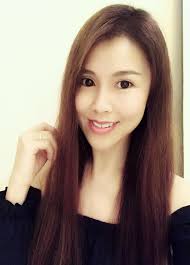 给自己一个微笑告诉自己今天会更好💪😍