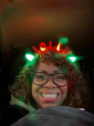 London Christmas trip recommendations