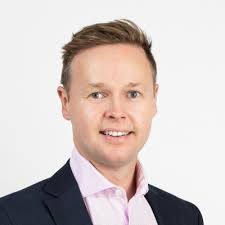 HTW SQ 2024 Promotions