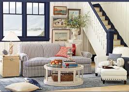 Country Style Decorating Room Ideas Design Country Style Living Room Living Room Decor Country Country Style Living Room Country Style Living Room Furniture