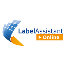 Find & download the most popular blank label vectors on freepik free for commercial use high quality images made for creative projects. Free Software