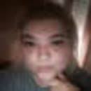 Mira lo último Ojos de Oro Episodio 1 sub español