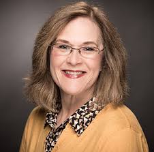 Impact of DE Training