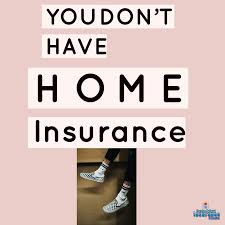 Where You Can Get Homeowners Insurance Online In 2020 Homeowners Insurance Homeowner Best Homeowners Insurance