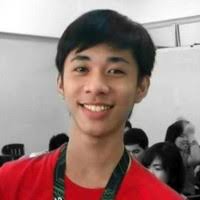 10+ "Ferdinand Bartolome" profiles