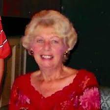 Obituary information for Carol A. Agoney