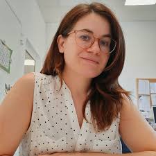 Valentina BRANCALEONI