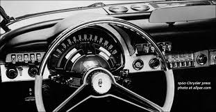 Increasingly, a dashboard camera, fitted in your car, is becoming essential. Dash Forwards The Evolution Of Car Controls