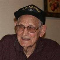 Edward Eugene Durham Obituary