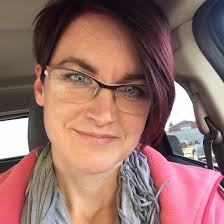 Why is hair length seen as feminine or masculine?