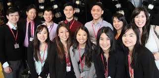 Kappa Psi Fall 2005 5.0