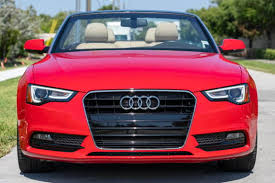 Image result for Brilliant Red 2012 A5