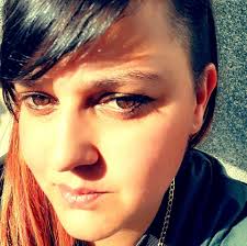 B.R.A.K.E.S. driving school highly recommended