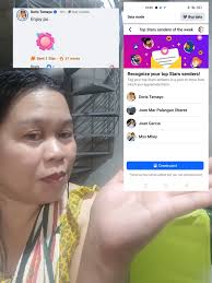 Thanks you so much guyz ❤️