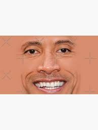 Dwayne " Coffee Mug for Sale by mud1017