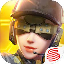 You can download buildtopia apk downloadable file in your pc to install it on your pc android emulator later. Download Buildtopia Apk 2 1 10 For Android