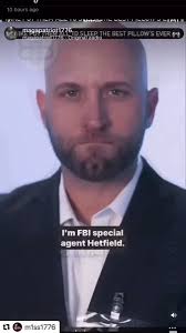 Lee Pennell (@pennell_lee)