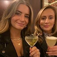 The Unwilding by Marina Kemp